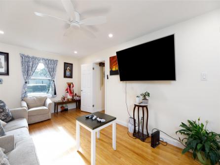 125 Meadowview, Absecon, NJ, 08201 Aditional Picture