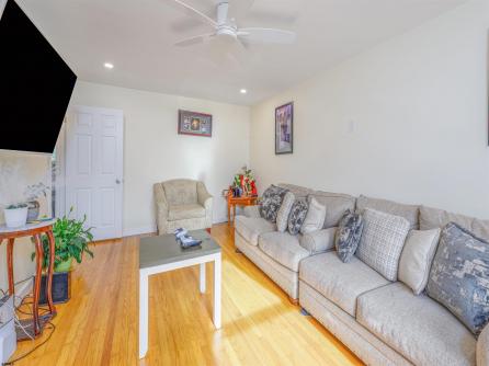 125 Meadowview, Absecon, NJ, 08201 Aditional Picture