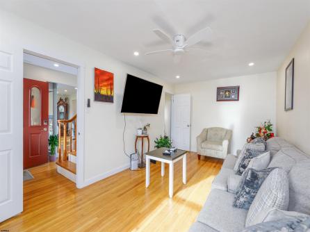 125 Meadowview, Absecon, NJ, 08201 Aditional Picture