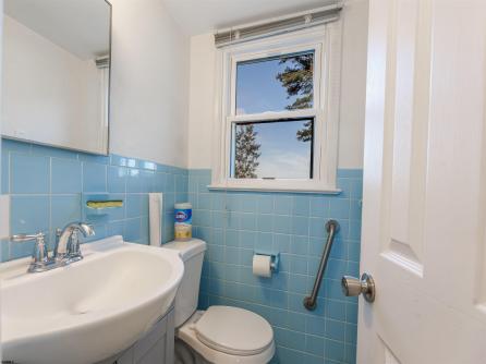 125 Meadowview, Absecon, NJ, 08201 Aditional Picture