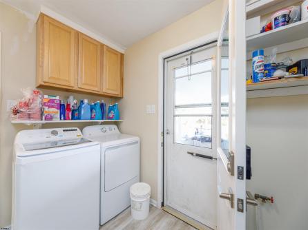 125 Meadowview, Absecon, NJ, 08201 Aditional Picture