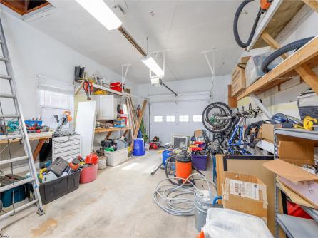 125 Meadowview, Absecon, NJ, 08201 Aditional Picture