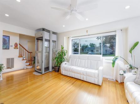 125 Meadowview, Absecon, NJ, 08201 Aditional Picture