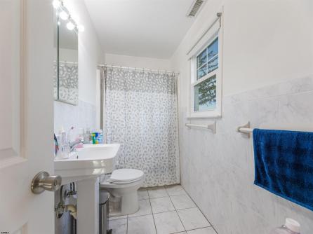 125 Meadowview, Absecon, NJ, 08201 Aditional Picture