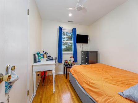 125 Meadowview, Absecon, NJ, 08201 Aditional Picture