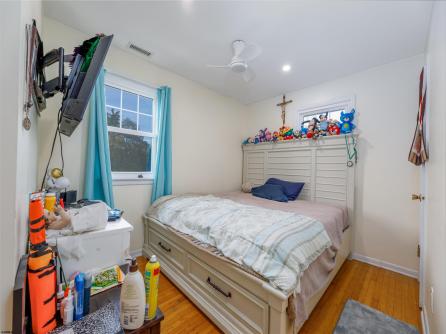 125 Meadowview, Absecon, NJ, 08201 Aditional Picture