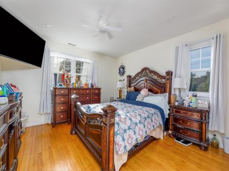 125 Meadowview, Absecon, NJ, 08201 Aditional Picture