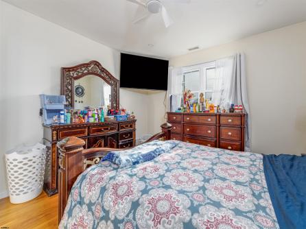 125 Meadowview, Absecon, NJ, 08201 Aditional Picture