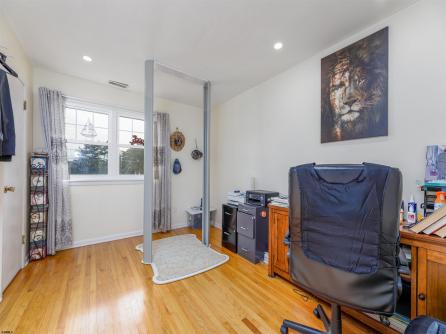 125 Meadowview, Absecon, NJ, 08201 Aditional Picture