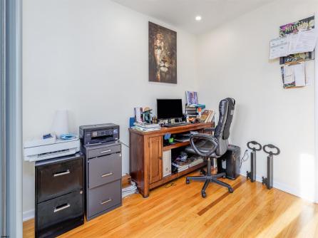 125 Meadowview, Absecon, NJ, 08201 Aditional Picture