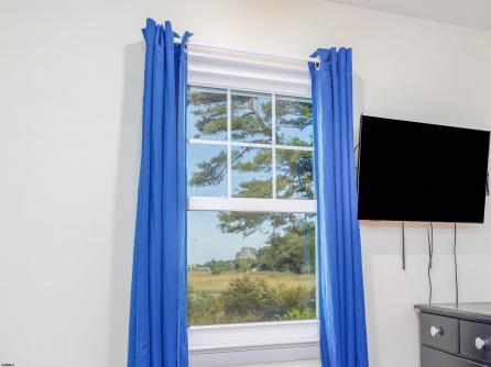 125 Meadowview, Absecon, NJ, 08201 Aditional Picture