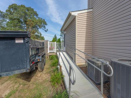 125 Meadowview, Absecon, NJ, 08201 Aditional Picture