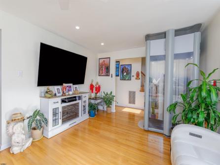 125 Meadowview, Absecon, NJ, 08201 Aditional Picture