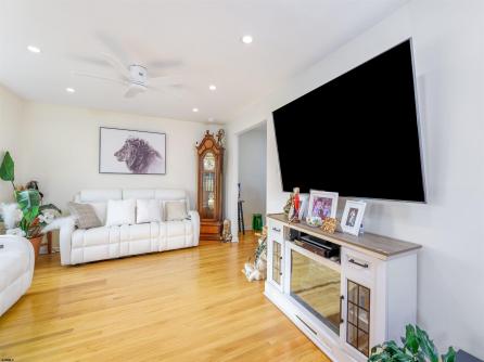 125 Meadowview, Absecon, NJ, 08201 Aditional Picture