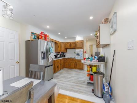 125 Meadowview, Absecon, NJ, 08201 Aditional Picture