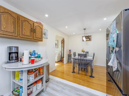 125 Meadowview, Absecon, NJ, 08201 Aditional Picture