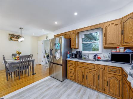 125 Meadowview, Absecon, NJ, 08201 Aditional Picture