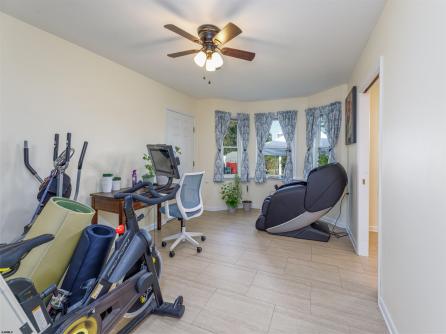 125 Meadowview, Absecon, NJ, 08201 Aditional Picture