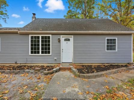 201 7th, Hammonton, NJ, 08037 Main Picture