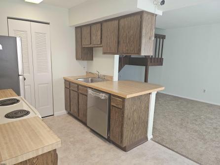 2127 Rhododendron Ct, 25, Mays Landing, NJ, 08330 Aditional Picture