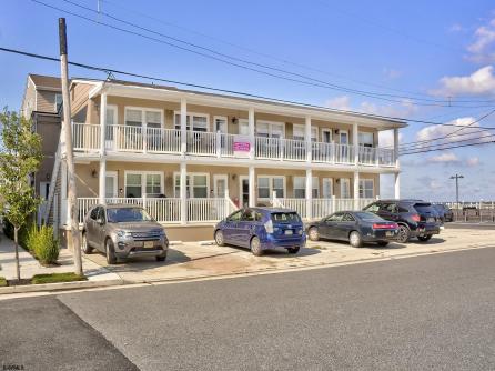 9500 Amherst  B, 7, Margate, NJ, 08402 Main Picture