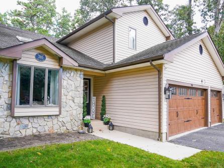 705 Grist Mill Way, Smithville, NJ, 08205 Aditional Picture