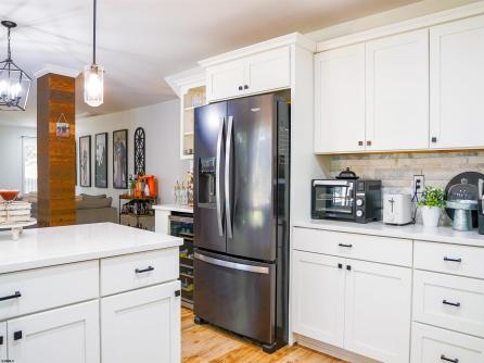 705 Grist Mill Way, Smithville, NJ, 08205 Aditional Picture