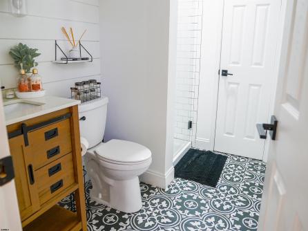 705 Grist Mill Way, Smithville, NJ, 08205 Aditional Picture