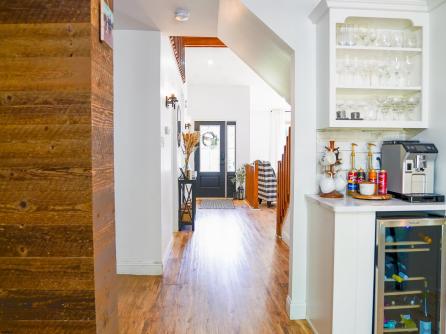 705 Grist Mill Way, Smithville, NJ, 08205 Aditional Picture