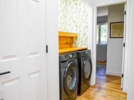 705 Grist Mill Way, Smithville, NJ, 08205 Aditional Picture