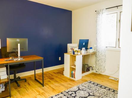 705 Grist Mill Way, Smithville, NJ, 08205 Aditional Picture