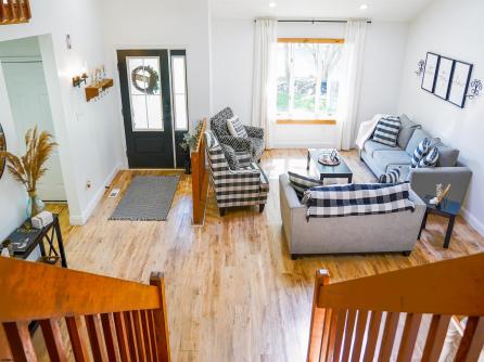 705 Grist Mill Way, Smithville, NJ, 08205 Aditional Picture