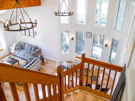 705 Grist Mill Way, Smithville, NJ, 08205 Aditional Picture