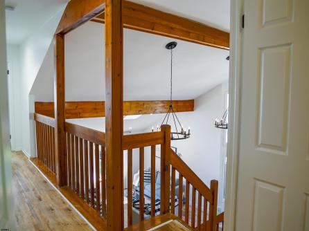 705 Grist Mill Way, Smithville, NJ, 08205 Aditional Picture