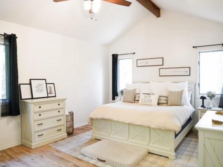 705 Grist Mill Way, Smithville, NJ, 08205 Aditional Picture