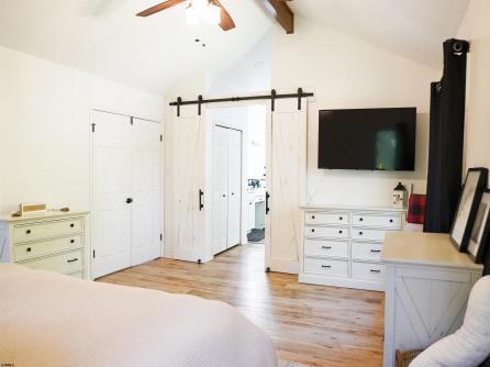 705 Grist Mill Way, Smithville, NJ, 08205 Aditional Picture