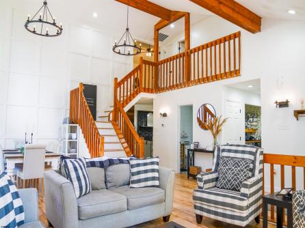 705 Grist Mill Way, Smithville, NJ, 08205 Aditional Picture