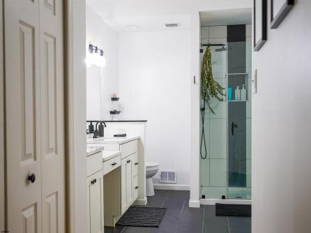 705 Grist Mill Way, Smithville, NJ, 08205 Aditional Picture