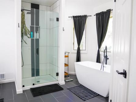 705 Grist Mill Way, Smithville, NJ, 08205 Aditional Picture