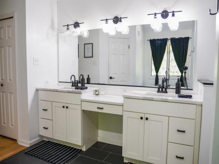 705 Grist Mill Way, Smithville, NJ, 08205 Aditional Picture