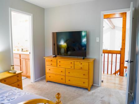 705 Grist Mill Way, Smithville, NJ, 08205 Aditional Picture