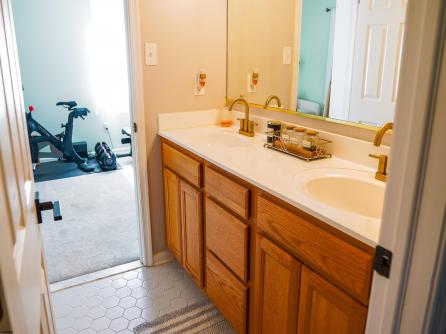 705 Grist Mill Way, Smithville, NJ, 08205 Aditional Picture