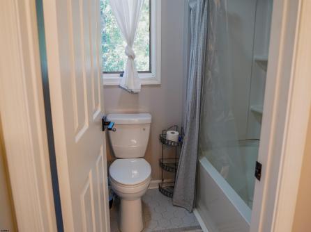 705 Grist Mill Way, Smithville, NJ, 08205 Aditional Picture