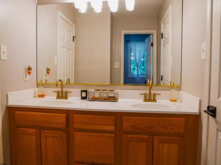 705 Grist Mill Way, Smithville, NJ, 08205 Aditional Picture