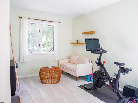 705 Grist Mill Way, Smithville, NJ, 08205 Aditional Picture