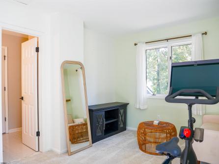 705 Grist Mill Way, Smithville, NJ, 08205 Aditional Picture