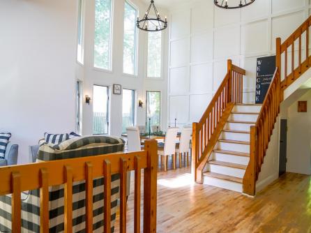 705 Grist Mill Way, Smithville, NJ, 08205 Aditional Picture