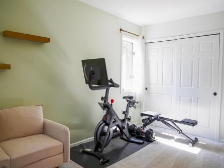 705 Grist Mill Way, Smithville, NJ, 08205 Aditional Picture