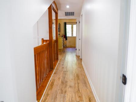 705 Grist Mill Way, Smithville, NJ, 08205 Aditional Picture