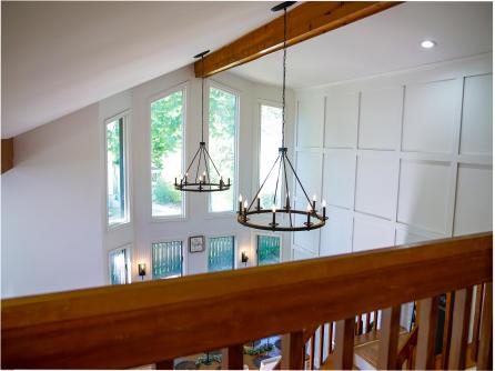 705 Grist Mill Way, Smithville, NJ, 08205 Aditional Picture